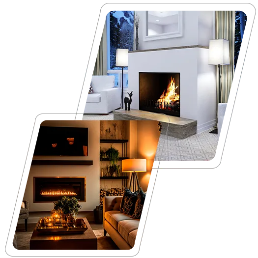 Remove Chimney Odor in Statesboro, GA