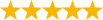 chimney cleaning and construction experts in Statesboro, Georgia