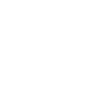 Reliable Chimney Flashing Installation in Statesboro, GA