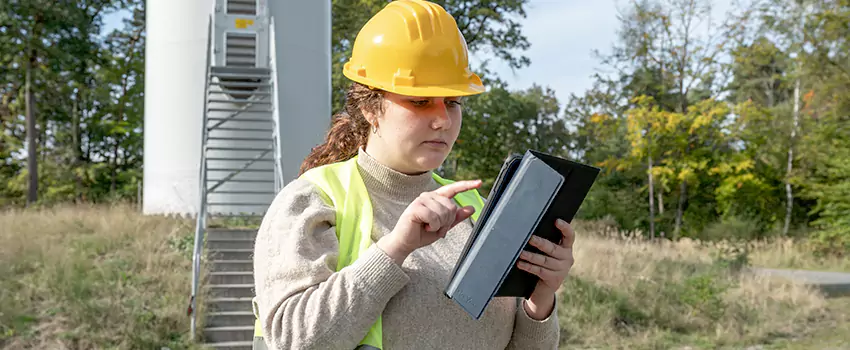 The Dangers Of Chimney Inspection Negligence in Statesboro, GA