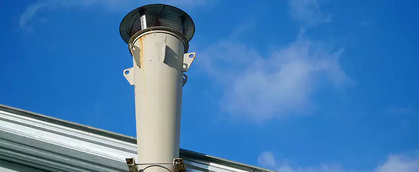Fireplace Chimney Remodel Services in Statesboro, Georgia