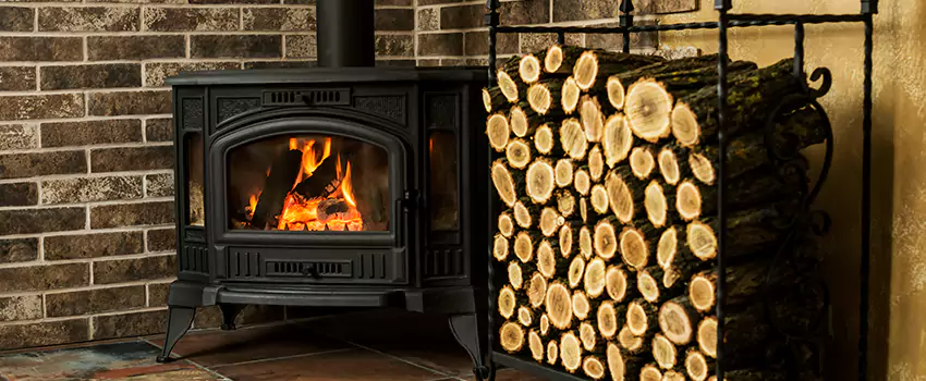 Drolet Fireplaces in Statesboro, Georgia