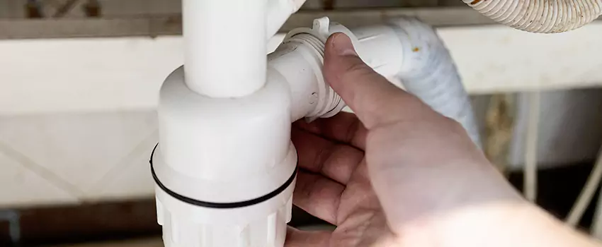 Dryer Duct Cleaning in Statesboro, Georgia