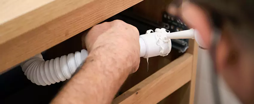 Affordable Dryer Vent Repair Services in Statesboro, GA