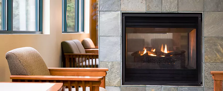 Fireplace Refacing in Statesboro, Georgia