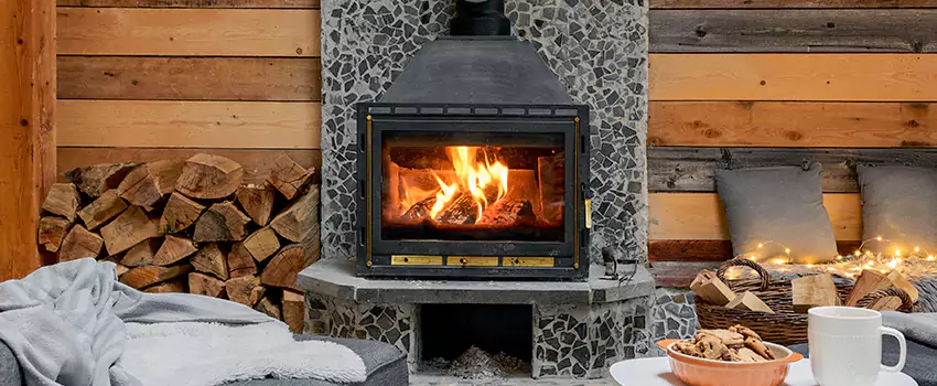 Fireplace Renovation Service in Statesboro, GA