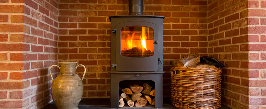 Specifications of Jøtul Fireplace and Inserts in Statesboro, Georgia