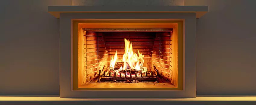 Majestic Campfire Gas Log Set Suppliers in Statesboro, Georgia
