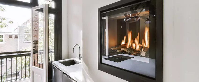 Cost of Monessen Hearth Fireplace Services in Statesboro, GA
