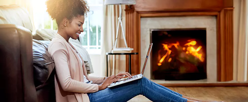 Cost-Effective Osburn Fireplace Installation and Repair in Statesboro, GA