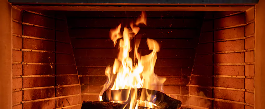 Soot Cleanup Services in Statesboro, GA