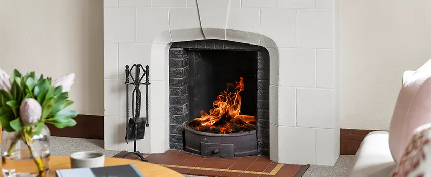 Valor Fireplaces and Stove Repair in Statesboro, GA