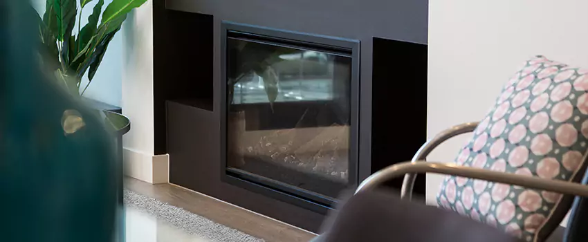 Dimplex Bold Electric Fireplace Fixes in Statesboro, GA
