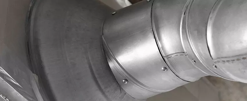 Best Dryer Vent Replacement Company in Statesboro, GA