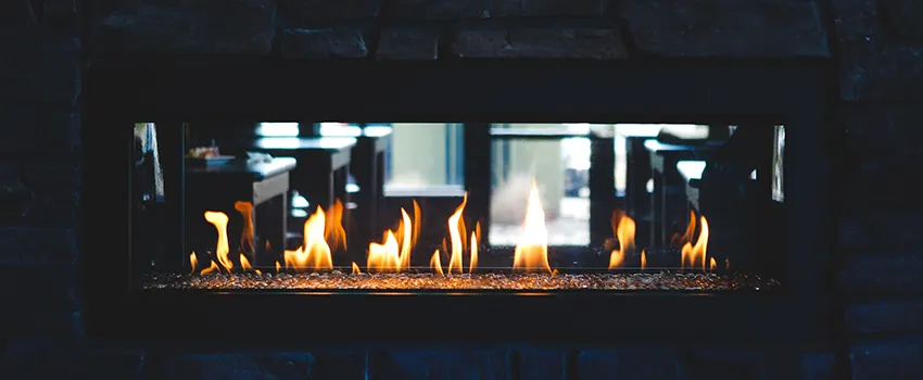 Fireplace Ashtray Repair And Replacement Services Near me in Statesboro, Georgia