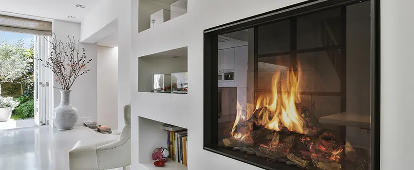 Fireplace Screen Installation And Replacement in Statesboro, GA