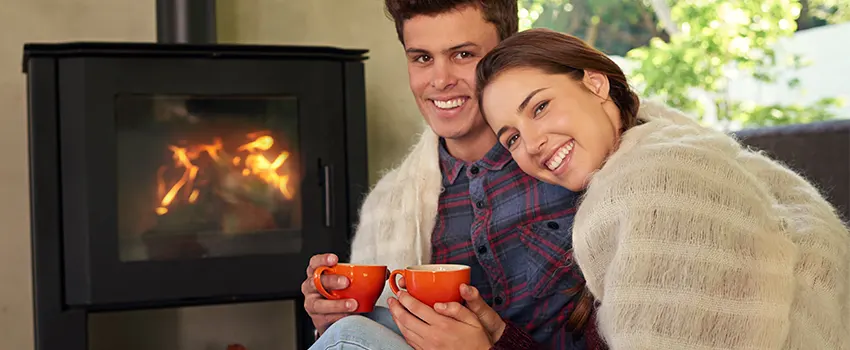 Regency Traditional Fireplace Products Maintenance and Repair in Statesboro, Georgia