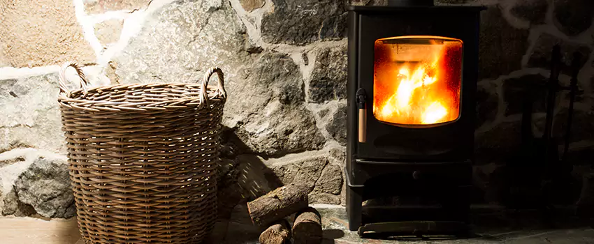 24/7 Wood Stove Installation Services in Statesboro, Georgia