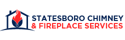 Fireplace And Chimney Services in Statesboro